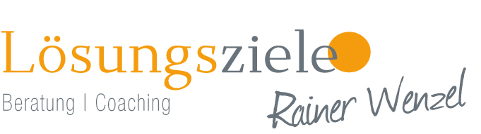 Loesungsziele Logo